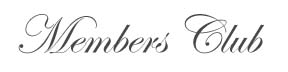 vip members club